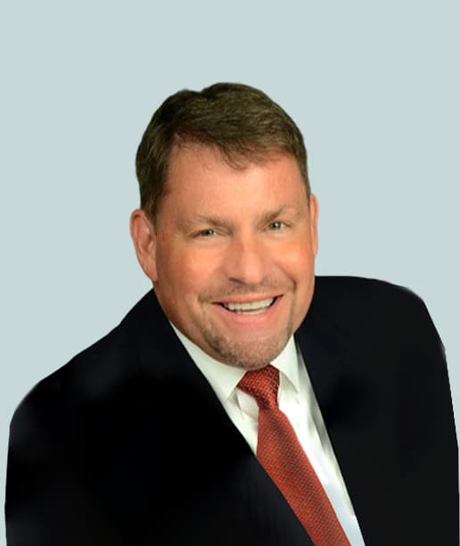 PURE Programs team portrait: Jack Willis