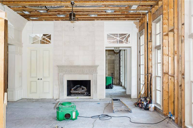 flood insurance