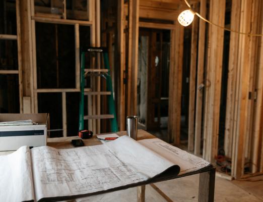 homes-under-construction-renovation